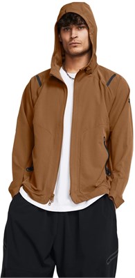 {{productViewItem.photos[photoViewList.activeNavIndex].Alt || productViewItem.photos[photoViewList.activeNavIndex].Description || 'Under Armour Ветровка Ua Unstoppable Jacket'}}