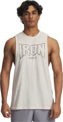 {{productViewItem.photos[photoViewList.activeNavIndex].Alt || productViewItem.photos[photoViewList.activeNavIndex].Description || 'Under Armour Майка Pjt Rck Tank'}}