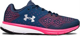 {{productViewItem.photos[photoViewList.activeNavIndex].Alt || productViewItem.photos[photoViewList.activeNavIndex].Description || 'Under Armour Кроссовки UA W Charged Rebel'}}