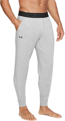 {{productViewItem.photos[photoViewList.activeNavIndex].Alt || productViewItem.photos[photoViewList.activeNavIndex].Description || 'Under Armour Брюки Tb12 Sleep Pant'}}