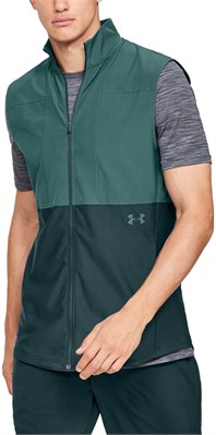 {{productViewItem.photos[photoViewList.activeNavIndex].Alt || productViewItem.photos[photoViewList.activeNavIndex].Description || 'Under Armour Жилетка Vanish Hybrid Vest'}}