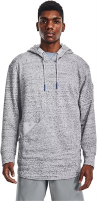{{productViewItem.photos[photoViewList.activeNavIndex].Alt || productViewItem.photos[photoViewList.activeNavIndex].Description || 'Under Armour Худи Curry Underrated Utility Hoody'}}