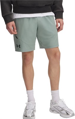 {{productViewItem.photos[photoViewList.activeNavIndex].Alt || productViewItem.photos[photoViewList.activeNavIndex].Description || 'Under Armour Шорты UA Unstoppable Shorts'}}