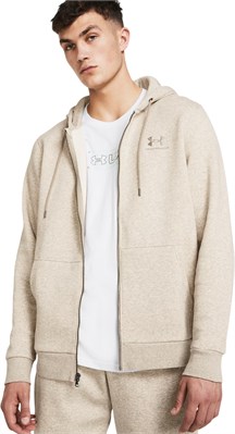 {{productViewItem.photos[photoViewList.activeNavIndex].Alt || productViewItem.photos[photoViewList.activeNavIndex].Description || 'Under Armour Толстовка UA Essential Fleece FZ Hood'}}