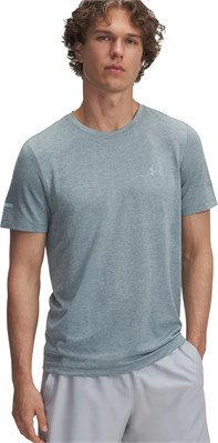 {{productViewItem.photos[photoViewList.activeNavIndex].Alt || productViewItem.photos[photoViewList.activeNavIndex].Description || 'Under Armour Футболка UA SEAMLESS STRIDE SS'}}