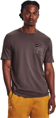 {{productViewItem.photos[photoViewList.activeNavIndex].Alt || productViewItem.photos[photoViewList.activeNavIndex].Description || 'Under Armour Футболка Ua Elevated Core Pocket Ss'}}