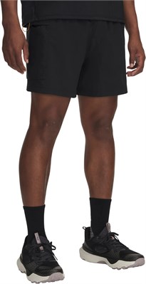 {{productViewItem.photos[photoViewList.activeNavIndex].Alt || productViewItem.photos[photoViewList.activeNavIndex].Description || 'Under Armour Шорты Ua Trail Run 5'' Shorts'}}