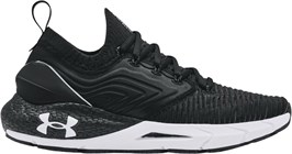 {{productViewItem.photos[photoViewList.activeNavIndex].Alt || productViewItem.photos[photoViewList.activeNavIndex].Description || 'Under Armour Кроссовки W Hovr Phantom 2 Inknt'}}