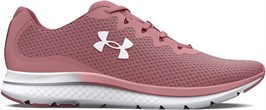 {{productViewItem.photos[photoViewList.activeNavIndex].Alt || productViewItem.photos[photoViewList.activeNavIndex].Description || 'Under Armour Кроссовки W Charged Impulse 3'}}