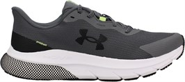 {{productViewItem.photos[photoViewList.activeNavIndex].Alt || productViewItem.photos[photoViewList.activeNavIndex].Description || 'Under Armour Кроссовки Ua Hovr Turbulence 2 Rs'}}