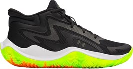 {{productViewItem.photos[photoViewList.activeNavIndex].Alt || productViewItem.photos[photoViewList.activeNavIndex].Description || 'Under Armour Кроссовки UA JET '25'}}