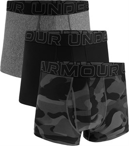 {{productViewItem.photos[photoViewList.activeNavIndex].Alt || productViewItem.photos[photoViewList.activeNavIndex].Description || 'Under Armour Трусы (3 шт) M Ua Perf Tech Nov 3In'}}