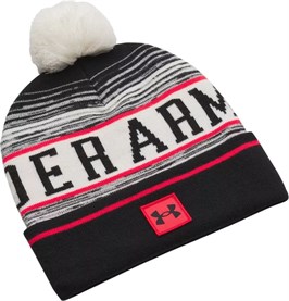 {{productViewItem.photos[photoViewList.activeNavIndex].Alt || productViewItem.photos[photoViewList.activeNavIndex].Description || 'Under Armour Шапка M Halftime Pom Beanie'}}