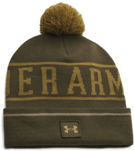 {{productViewItem.photos[photoViewList.activeNavIndex].Alt || productViewItem.photos[photoViewList.activeNavIndex].Description || 'Under Armour Шапка M Halftime Pom Beanie'}}