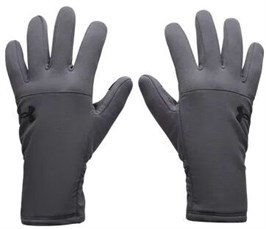 {{productViewItem.photos[photoViewList.activeNavIndex].Alt || productViewItem.photos[photoViewList.activeNavIndex].Description || 'Under Armour Перчатки M's Storm Fleece Gloves'}}