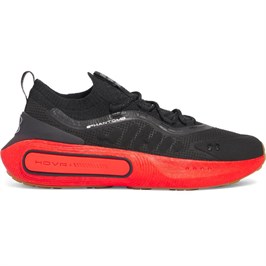 Кроссовки Phantom 4 Shoes 3027593-004-1