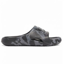 Тапки Rocker 5 Camo Slide 6000840-002-1