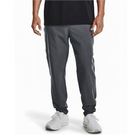 Брюки Sportstyle Elite  1373863-012