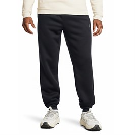 Брюки UA Armour Fleece Pro Jogger 1386586-001-1