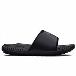 Тапочки Project Rock 3 3026034-001-1