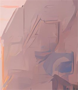 Тренн. перчатки Flux Half-Finger Training Gloves 1253694-035