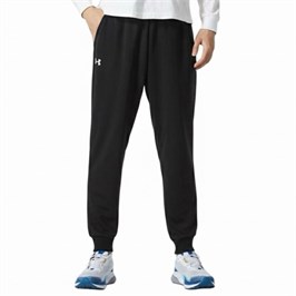 Брюки TM Joger 1321111-001-1