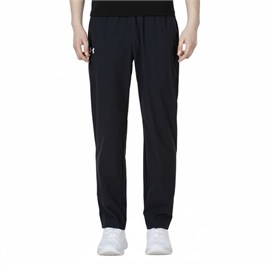 Брюки UA lightweight TM pants 1327777-001