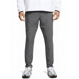 Брюки UA UNSTOPPABLE TAPERED PANTS 1352028-025-1