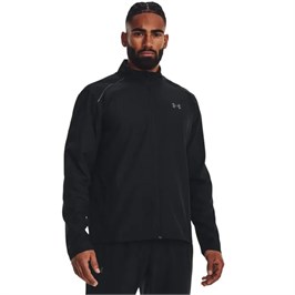 Ветровка UA STORM RUN JACKET 1376797-001-1