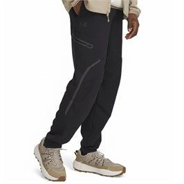 Штаны UA Unstoppable Cargo Pant 1390256-001-1