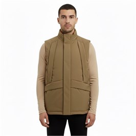 Жилет UA Outdoor Urban Vest 1389297-498