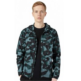 Ветровка  Run Anywhere Storm  1356161-424-1