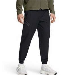 Брюки UA Unstoppable Joggers 1388823-001-1