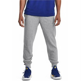 Штаны спортивные Curry Splash Jogger¶ 1380838-011