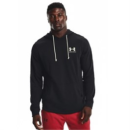 Ветровка Team Shield 1370401-001-1