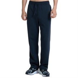Брюки UA Rival Fleece Men's Pants 1379770-001-1