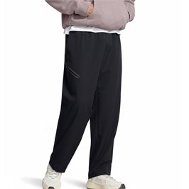 Брюки UA Unstoppable 1388824-001-1