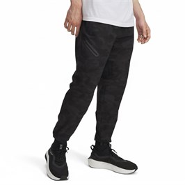 Брюки UA Unstoppable Woven Jogger 1388823-005