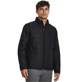 Куртка Golf Storm Session 1378057-001-1