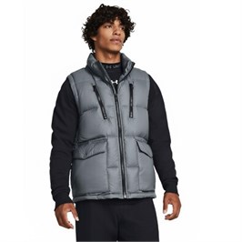 Жилет UA  Storm ColdGear® 1378837-002-1