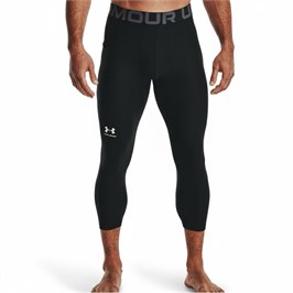 Леггинсы HG Armour 3/4 Legging 1361588-001-1