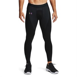 Леггинсы Rush CG Seamless Leggings 1356623-001-1