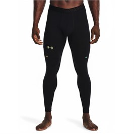 Леггинсы Smartform Rush Legging 1370315-001-1