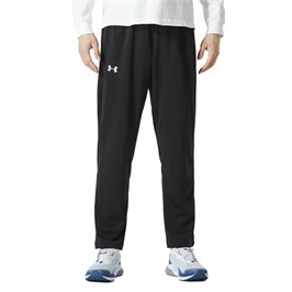 Брюки TM Spring  1322222-001