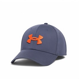 Кепка Men's UA Blitzing 1376700-046-1