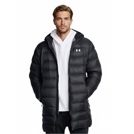 Куртка LEGEND DOWN PARKA 1385839-001-1