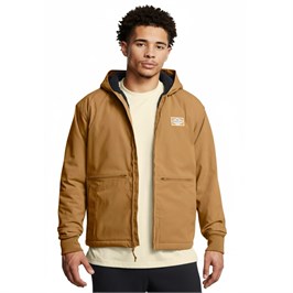 КУРТКА PJT RCK WORK JACKET 1386904-707-1