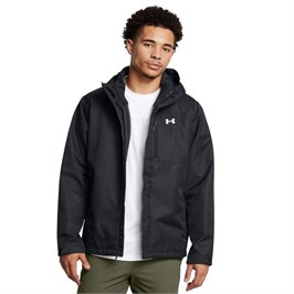 Куртка Porter 1371585-002-1