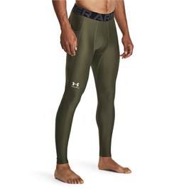 Легинсы UA HG Armour Leggings 1361586-390-1