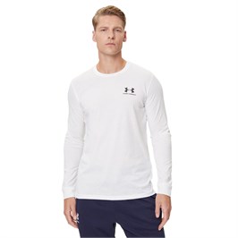 {{productViewItem.photos[photoViewList.activeNavIndex].Alt || productViewItem.photos[photoViewList.activeNavIndex].Description || 'Лонгслив SPORTSTYLE LEFT CHEST LS'}}